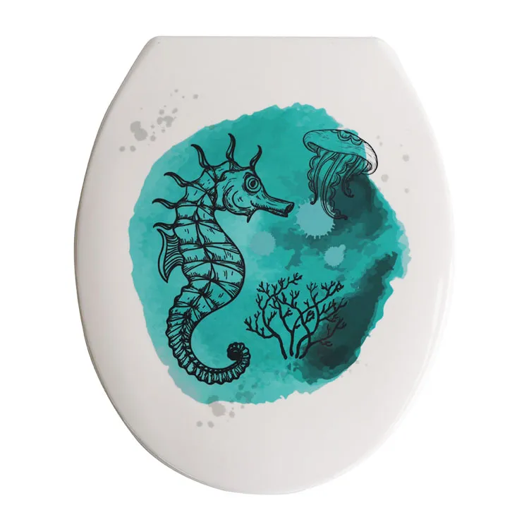 के Duroplast शौचालय सीटहरू राम्रो छन्?