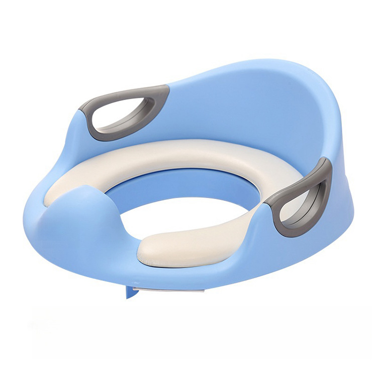 के यो बच्चाहरु को लागी एक बेबी पोटी शौचालय किन्न आवश्यक छ?